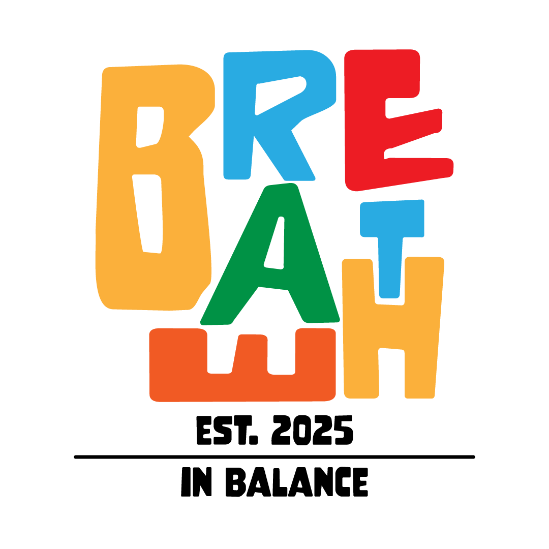 BREATHE - Bio Sweatjacke Unisex