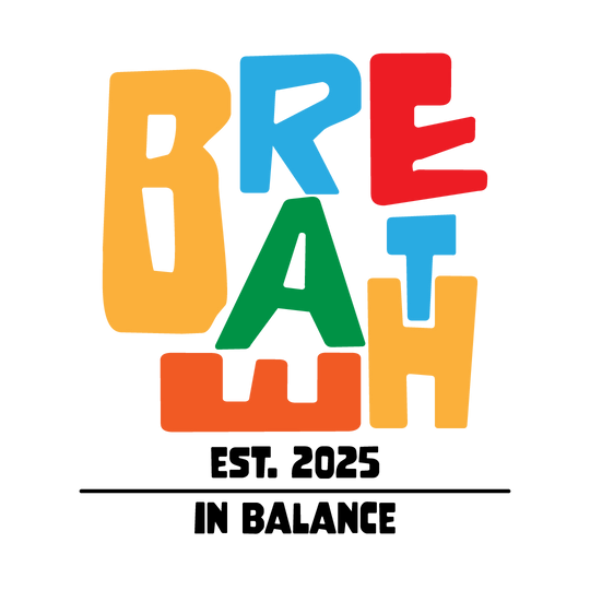 BREATHE - Bio Sweatjacke Unisex