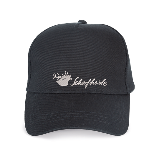 SCHORFHEIDE - Bio Cappi