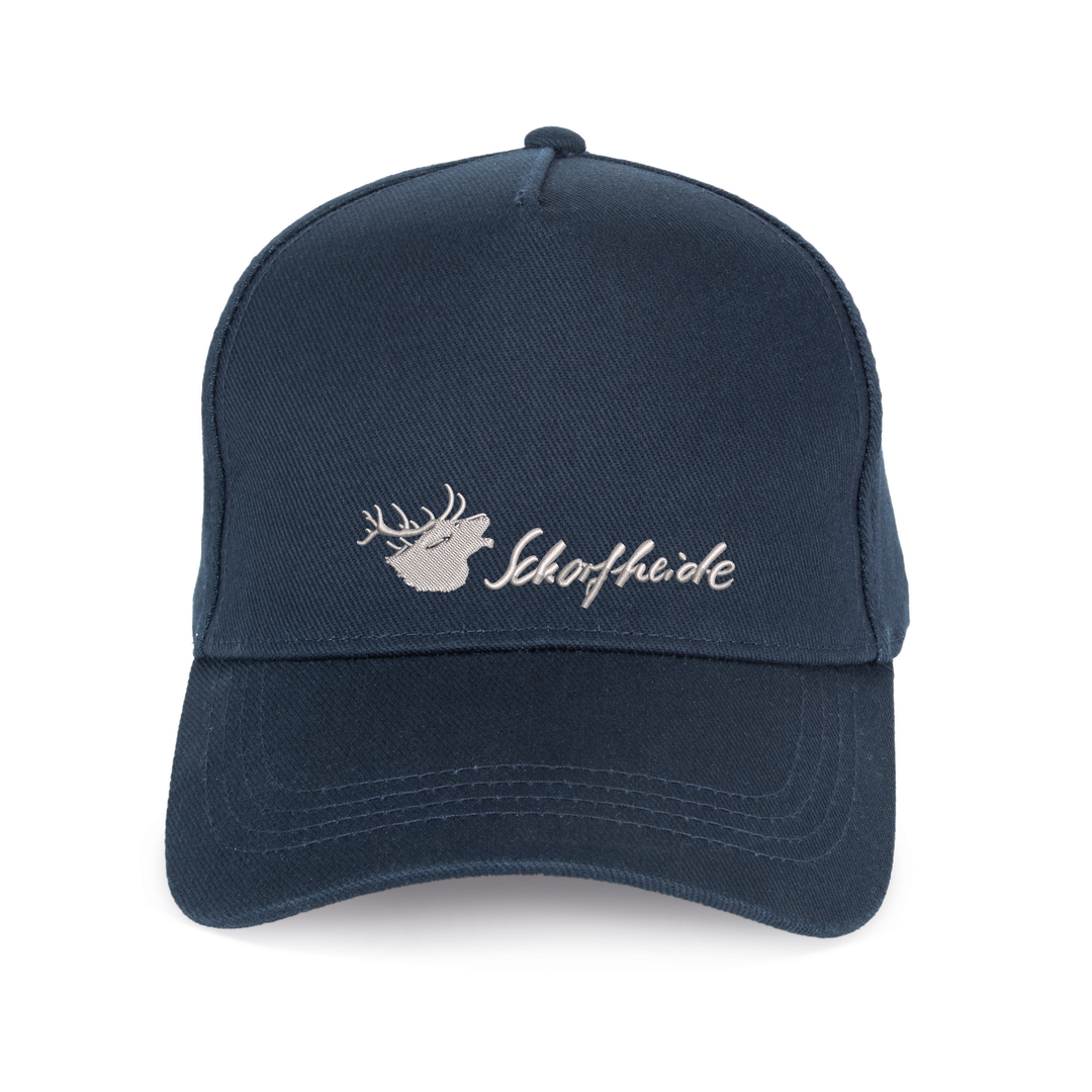 SCHORFHEIDE - Bio Cappi