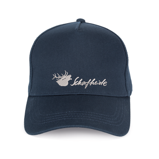 SCHORFHEIDE - Bio Cappi