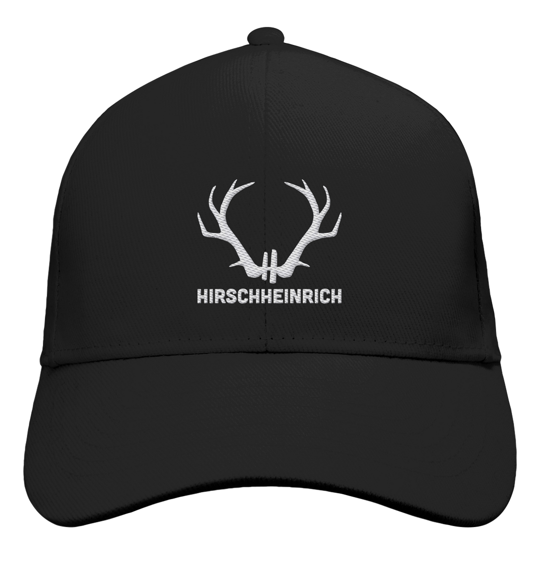 HIRSCHHEINRICH CAPPI - Baseball Cap