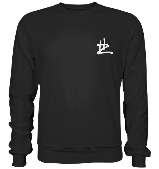 HZGBR - Sweatshirt Unisex